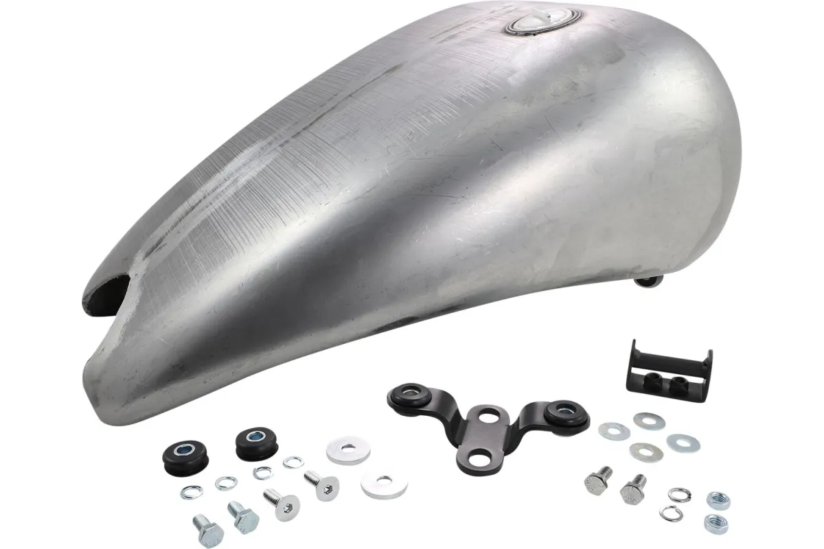 1 PCE EXT 1 SCREW IN BUNG