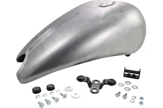 1 PCE EXT 1 SCREW IN BUNG