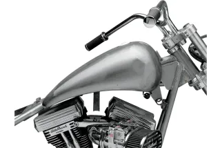 1 PCE EXT 1 SCREW IN BUNG