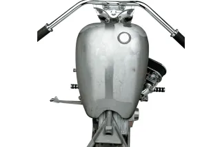 1 PCE EXT 1 SCREW IN BUNG