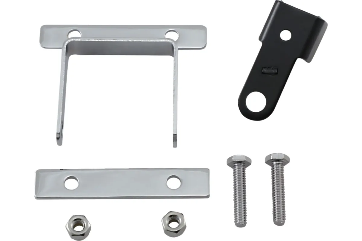 IGN RELOCATE BRACKET XL