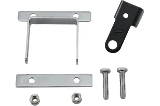 IGN RELOCATE BRACKET XL