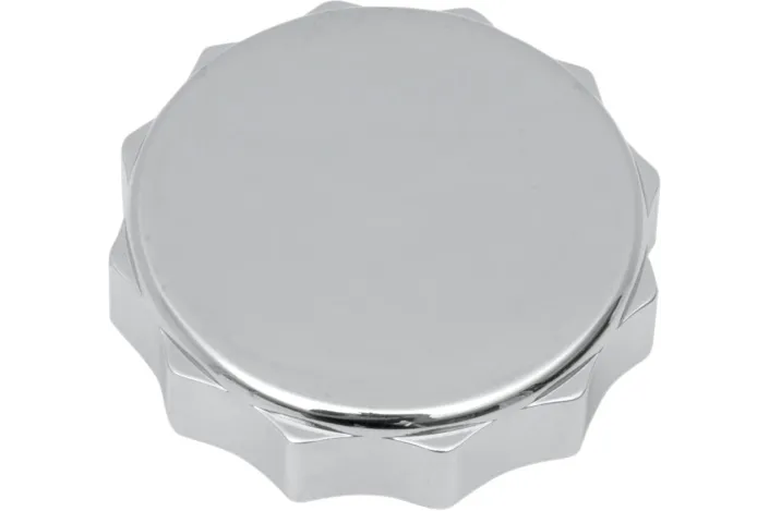 PLN G-CAP W/VENT STO HD