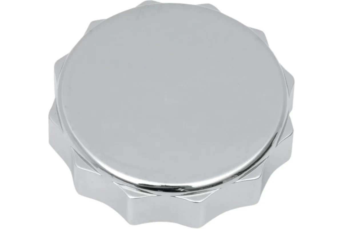 PLN G-CAP W/VENT STO HD