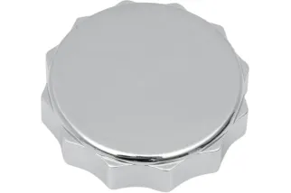 PLN G-CAP W/VENT STO HD