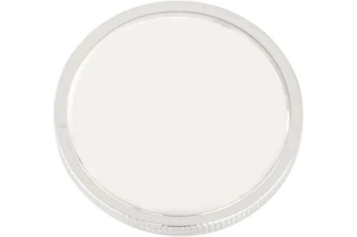 GASCAP NONVENT 61103-73LH