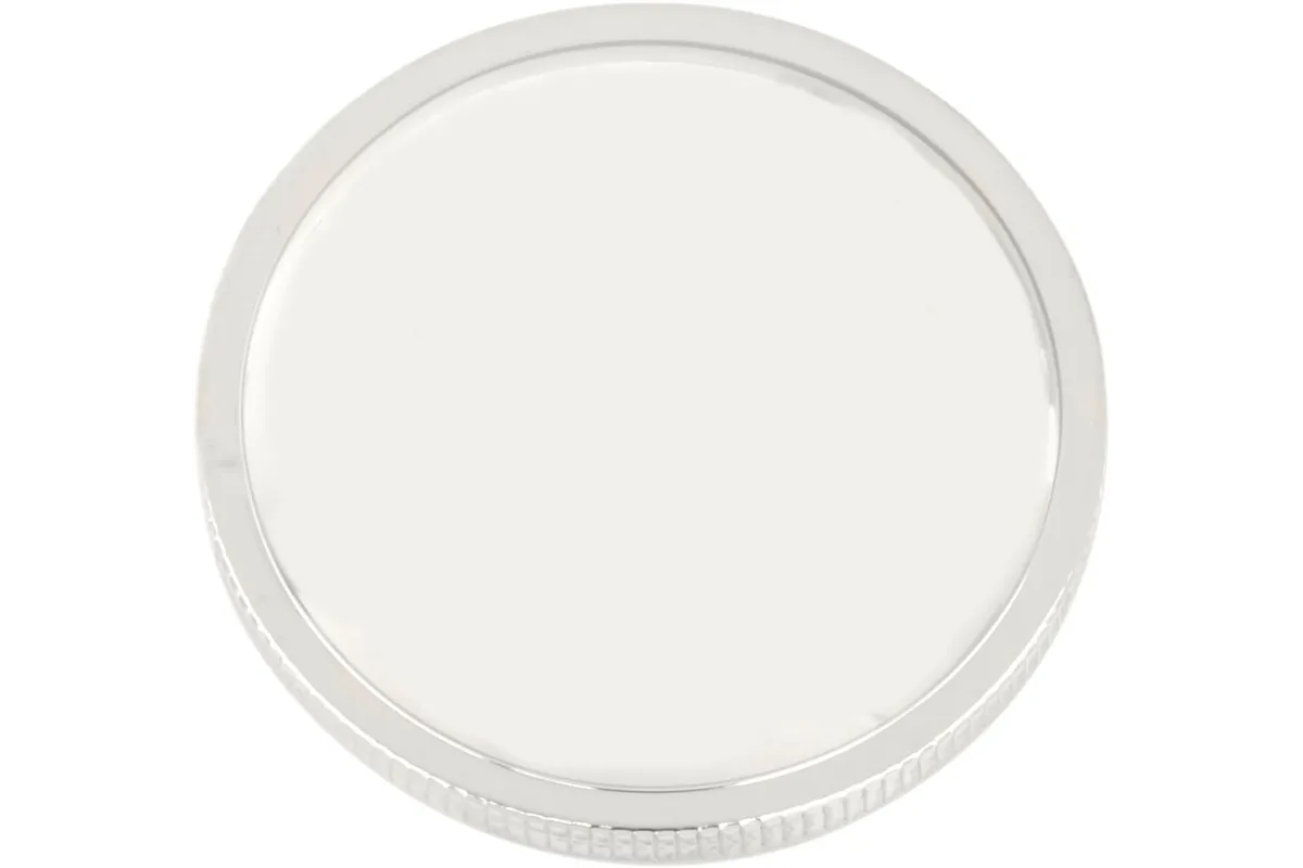 GASCAP NONVENT 61103-73LH