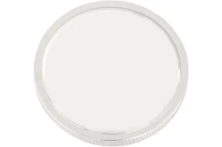 GASCAP NONVENT 61103-73LH