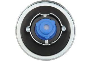 GASCAP NONVENT 61103-73LH