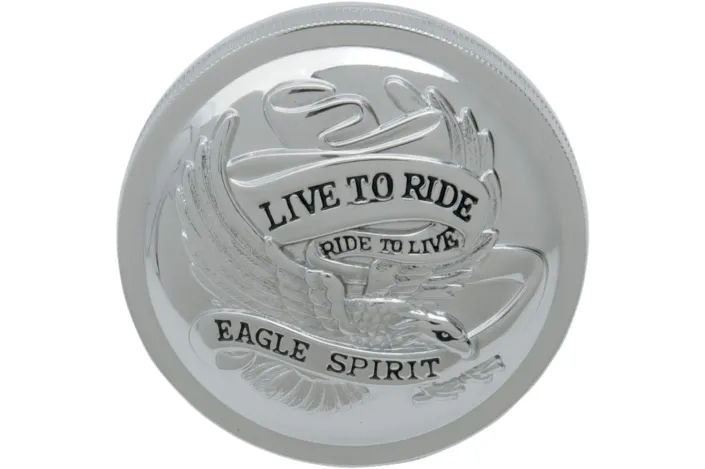 SM CHR L-T-RD VNTD GAS CP