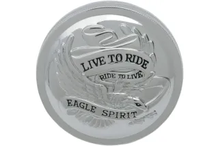 SM CHR L-T-RD VNTD GAS CP