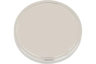 SCREW GASCAP VENT 82-E96