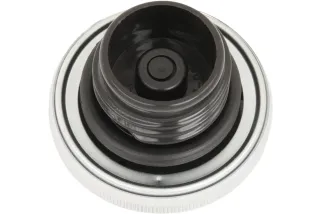 SCREW GASCAP VENT 82-E96