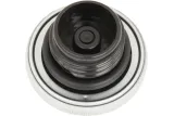 SCREW GASCAP VENT 82-E96