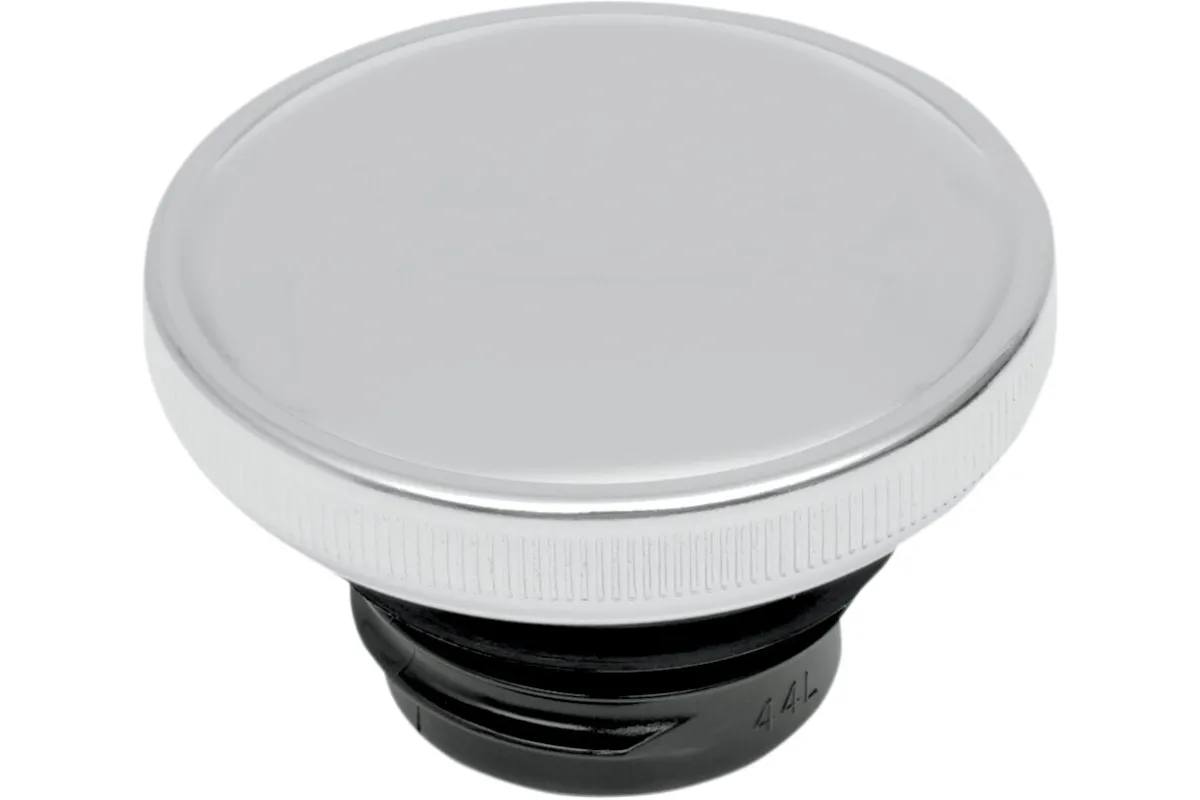 SCRW GASCAP NVENT 82-E96