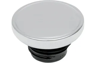 SCRW GASCAP NVENT 82-E96