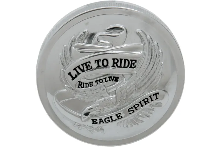 SM CHR L-T-RD N-VNTD G-CP