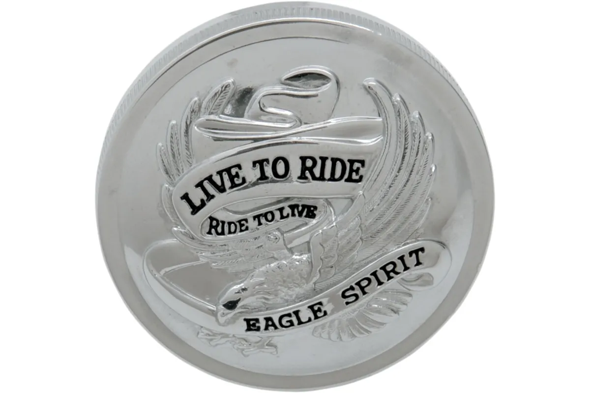 SM CHR L-T-RD N-VNTD G-CP