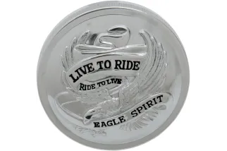 SM CHR L-T-RD N-VNTD G-CP