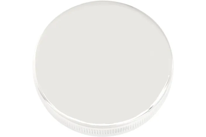 BAYNT PLN G-CP VENT 36-72