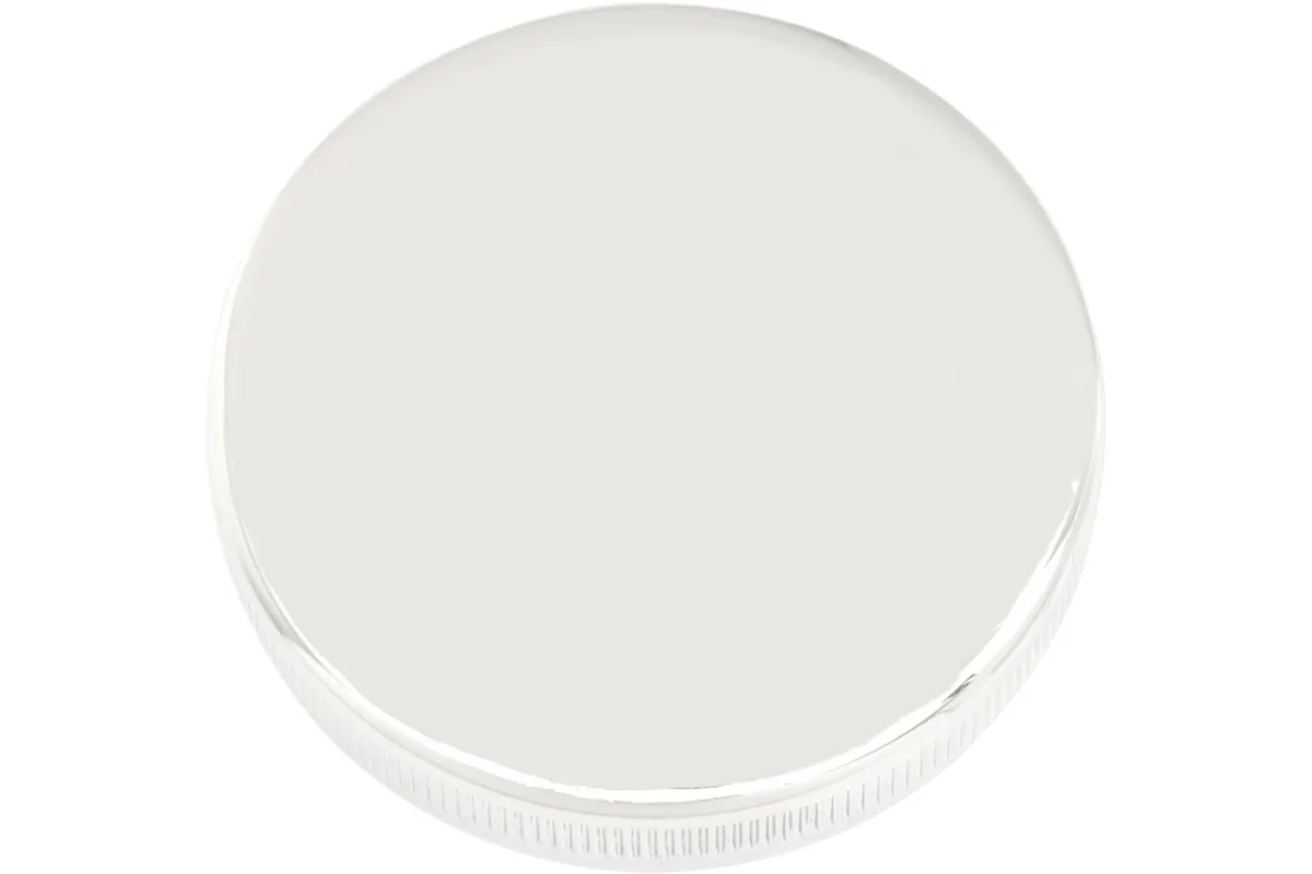 BAYNT PLN G-CP VENT 36-72