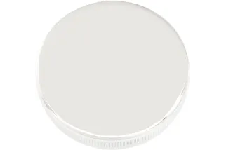 BAYNT PLN G-CP VENT 36-72