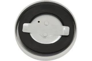 BAYNT PLN G-CP VENT 36-72