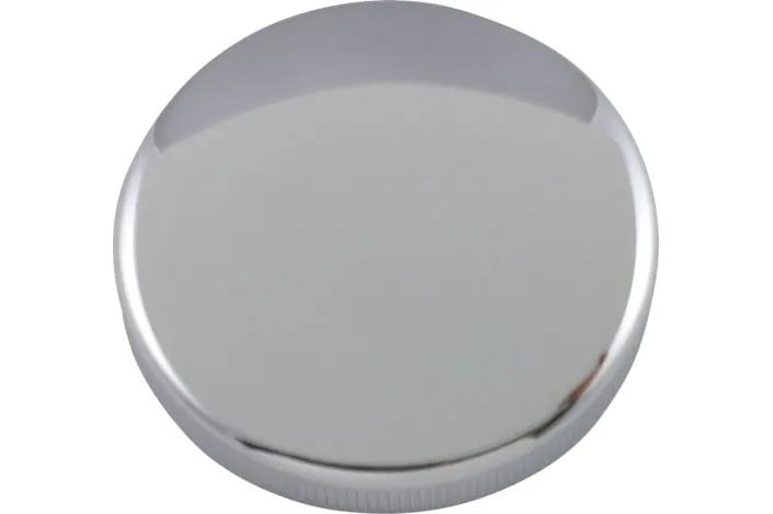 BAYNT PLN G-CP NVENT65-72