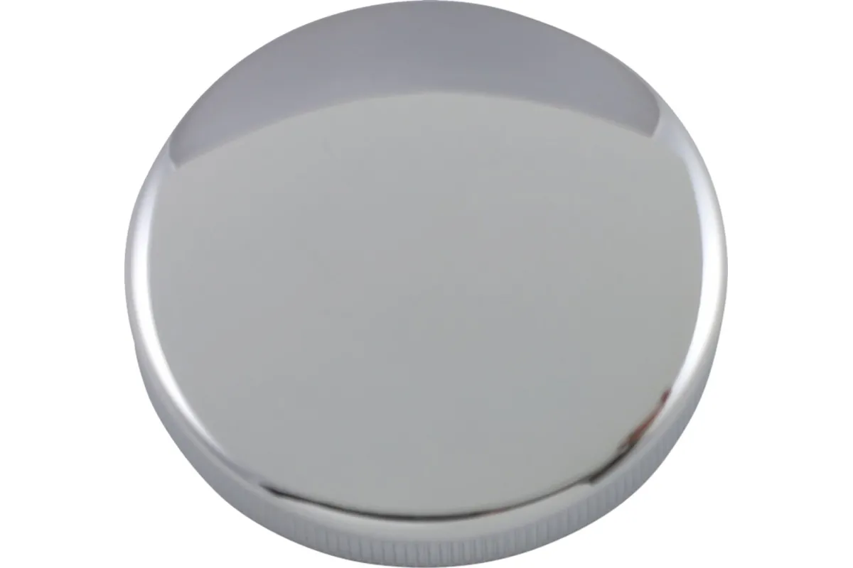 BAYNT PLN G-CP NVENT65-72