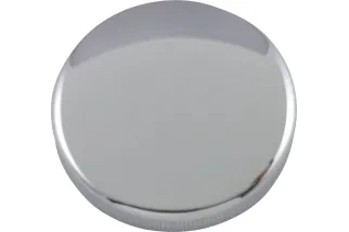 BAYNT PLN G-CP NVENT65-72