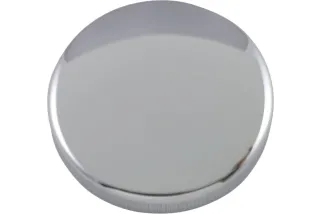 BAYNT PLN G-CP NVENT65-72