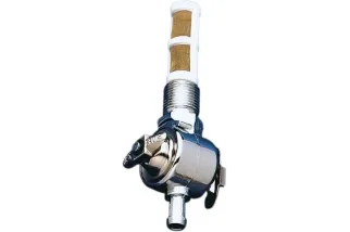 PETCK E-STYL -74HD 3/8NPT