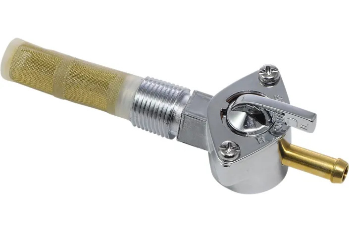 PETCK L-STYL -74HD STRGHT