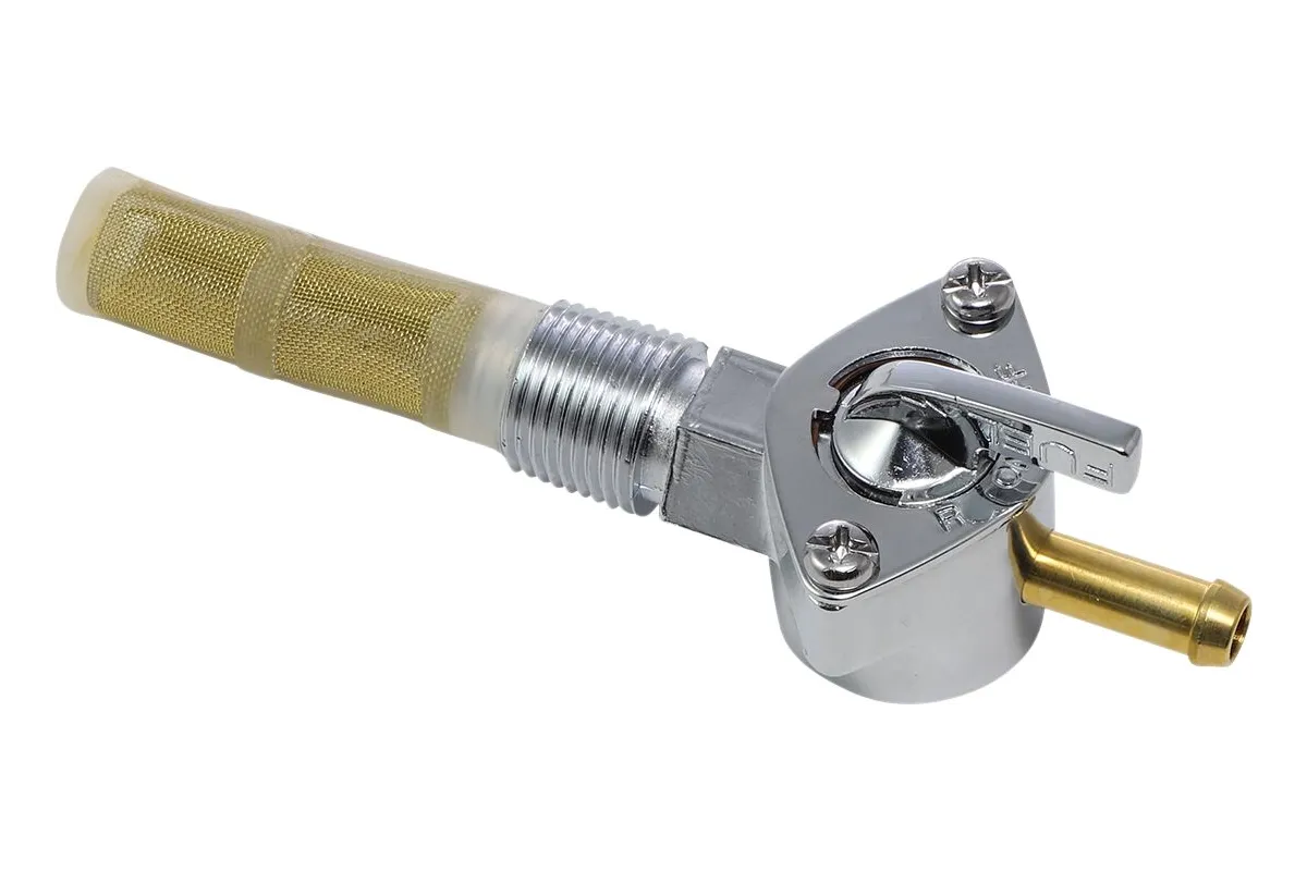 PETCK L-STYL -74HD STRGHT