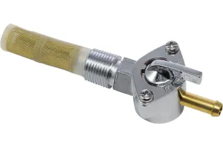 PETCK L-STYL -74HD STRGHT