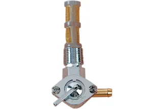 PETCK L-STYL -74HD 90DEGR