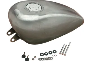 3.3 AERO CAP TANK 82-94XL