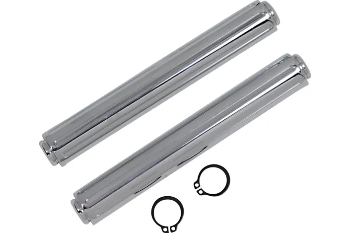 CLUTCH CABLE ADJ COVER