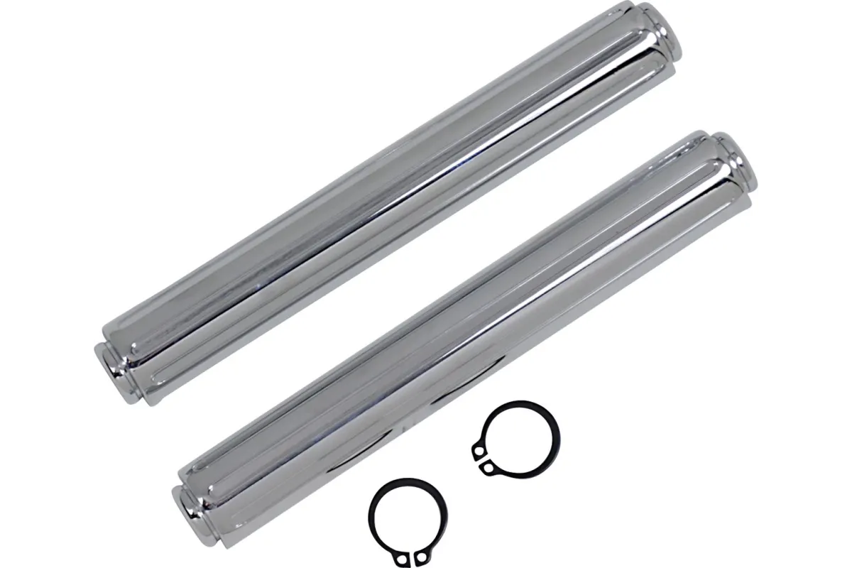 CLUTCH CABLE ADJ COVER