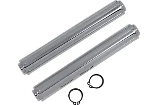 CLUTCH CABLE ADJ COVER