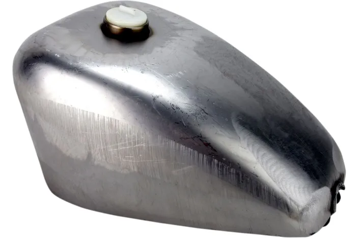 KINGSPORT GASTANK 57-78XL