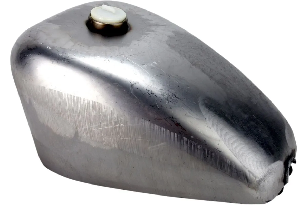 KINGSPORT GASTANK 57-78XL