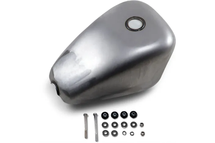 KING TANK F/82-94 XL