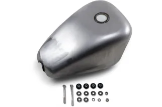 KING TANK F/82-94 XL