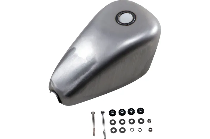 STK HIGH TNL TNK 82-94 XL