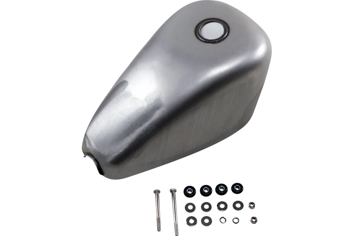 STK HIGH TNL TNK 82-94 XL