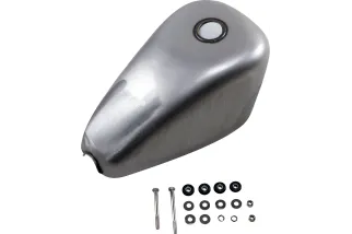 STK HIGH TNL TNK 82-94 XL