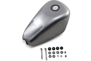 STK HIGH TNL TNK 82-94 XL