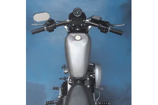 STK HIGH TNL TNK 82-94 XL