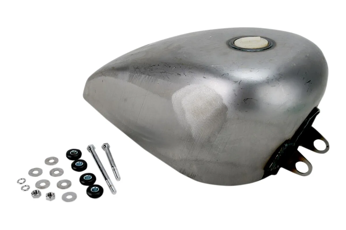 GAS TNK RUB MT 95-03XL